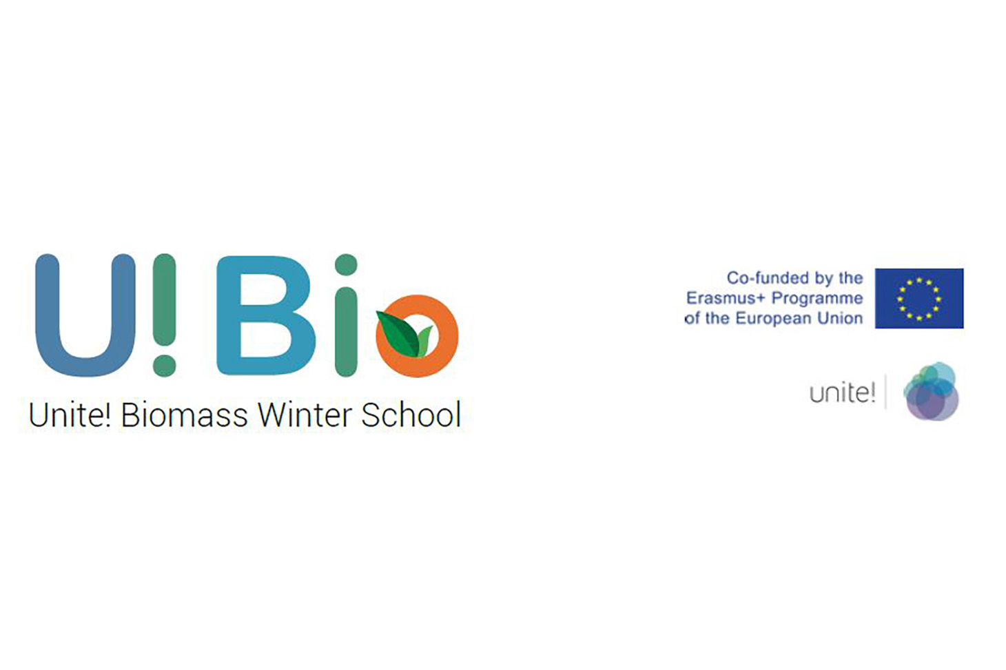 Biomass school
