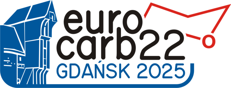 Logo eurocarb