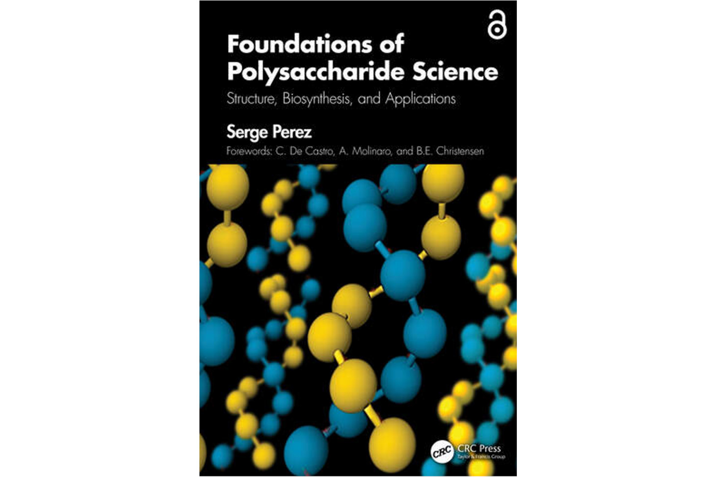 Bookcover
