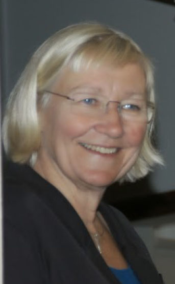 Lena