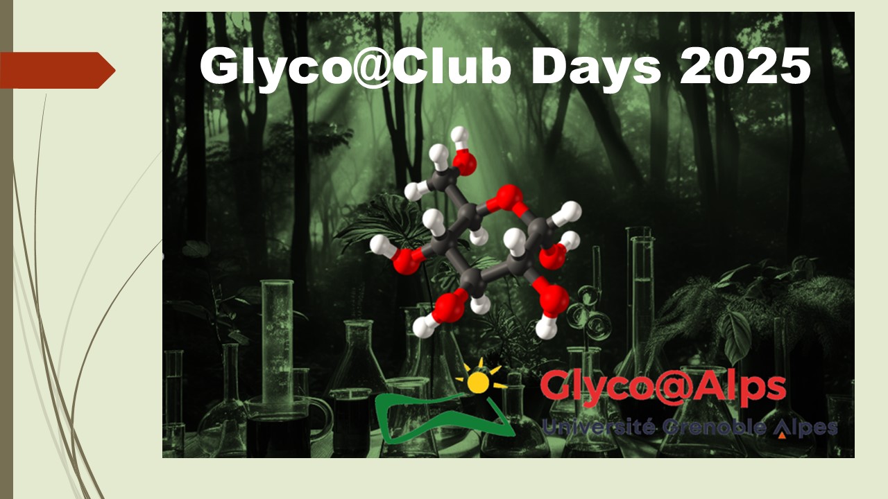 Glycoclub_day_2025