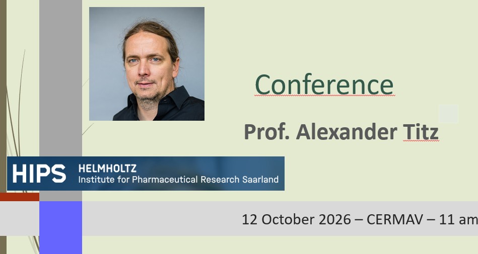 Vignette conf Alex